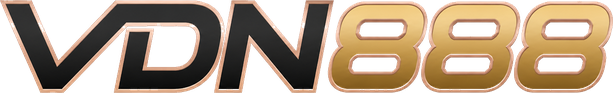 vdn888